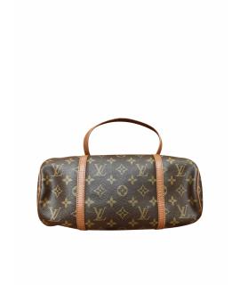 LOUIS VUITTON Сумка через плечо