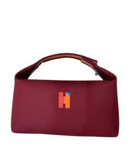 HERMES Косметичка