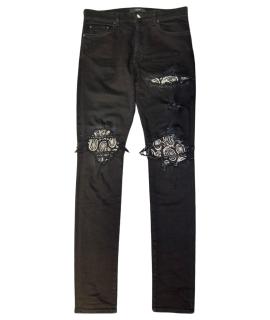 AMIRI Джинсы скинни