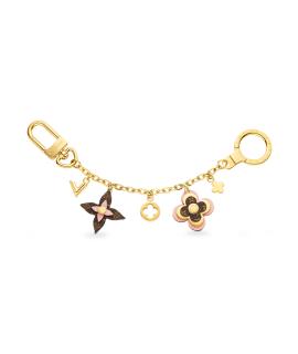 LOUIS VUITTON Аксессуары для сумок