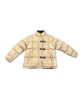 LOUIS VUITTON Пуховик