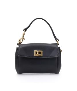 BALENCIAGA Сумка с короткими ручками