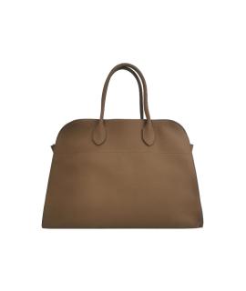 THE ROW Сумка тоут