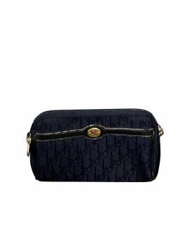 CHRISTIAN DIOR Сумка через плечо