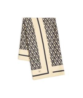 VALENTINO Платок