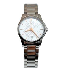 GUCCI Часы