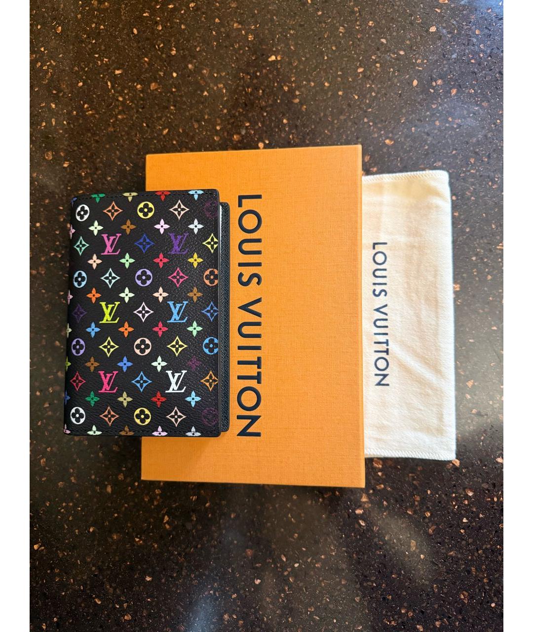 Изображение продукта