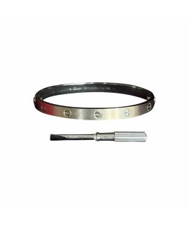 CARTIER Браслет