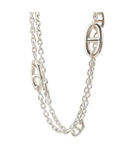 HERMES Цепочка