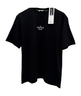 STONE ISLAND Футболка