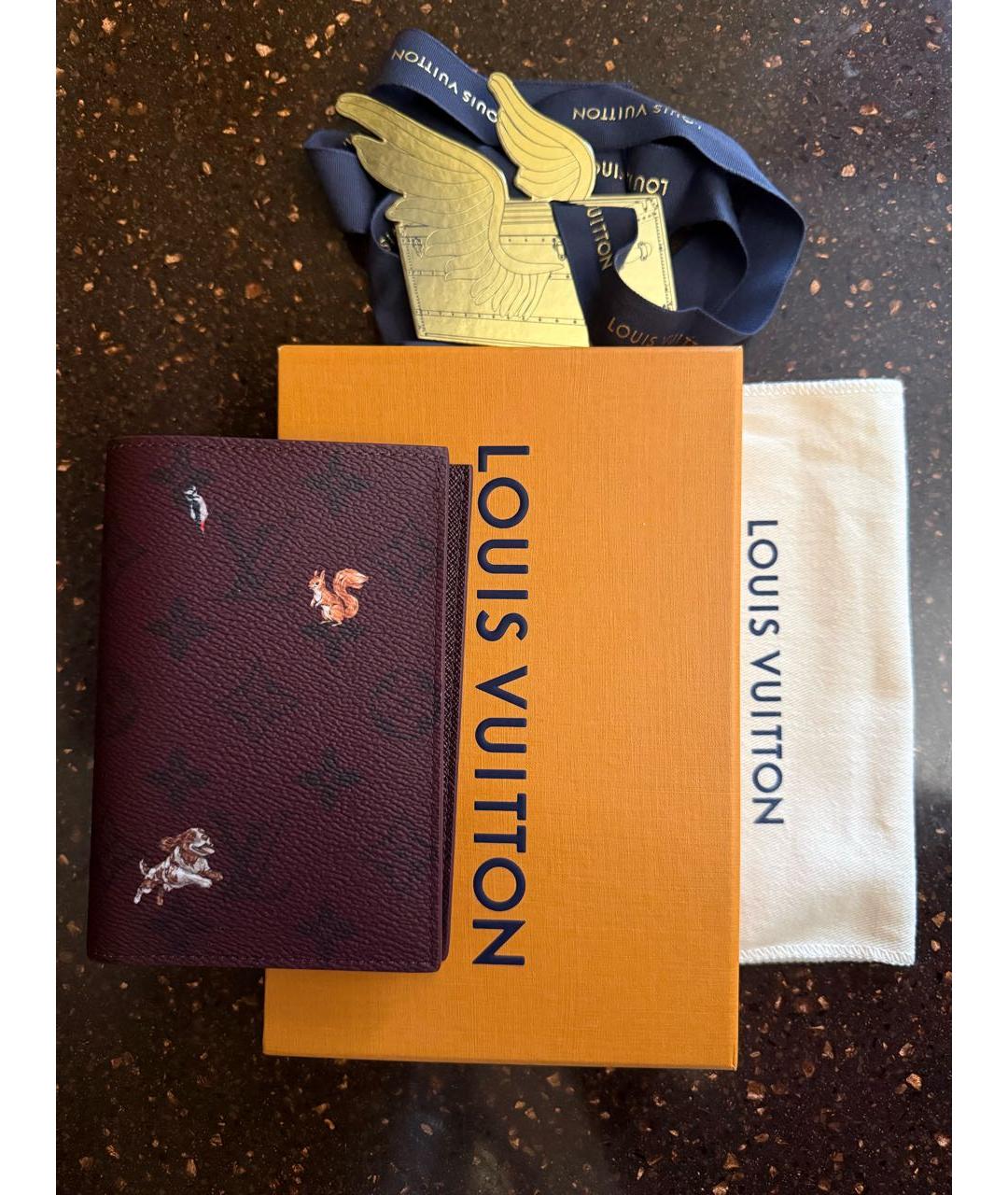 Изображение продукта