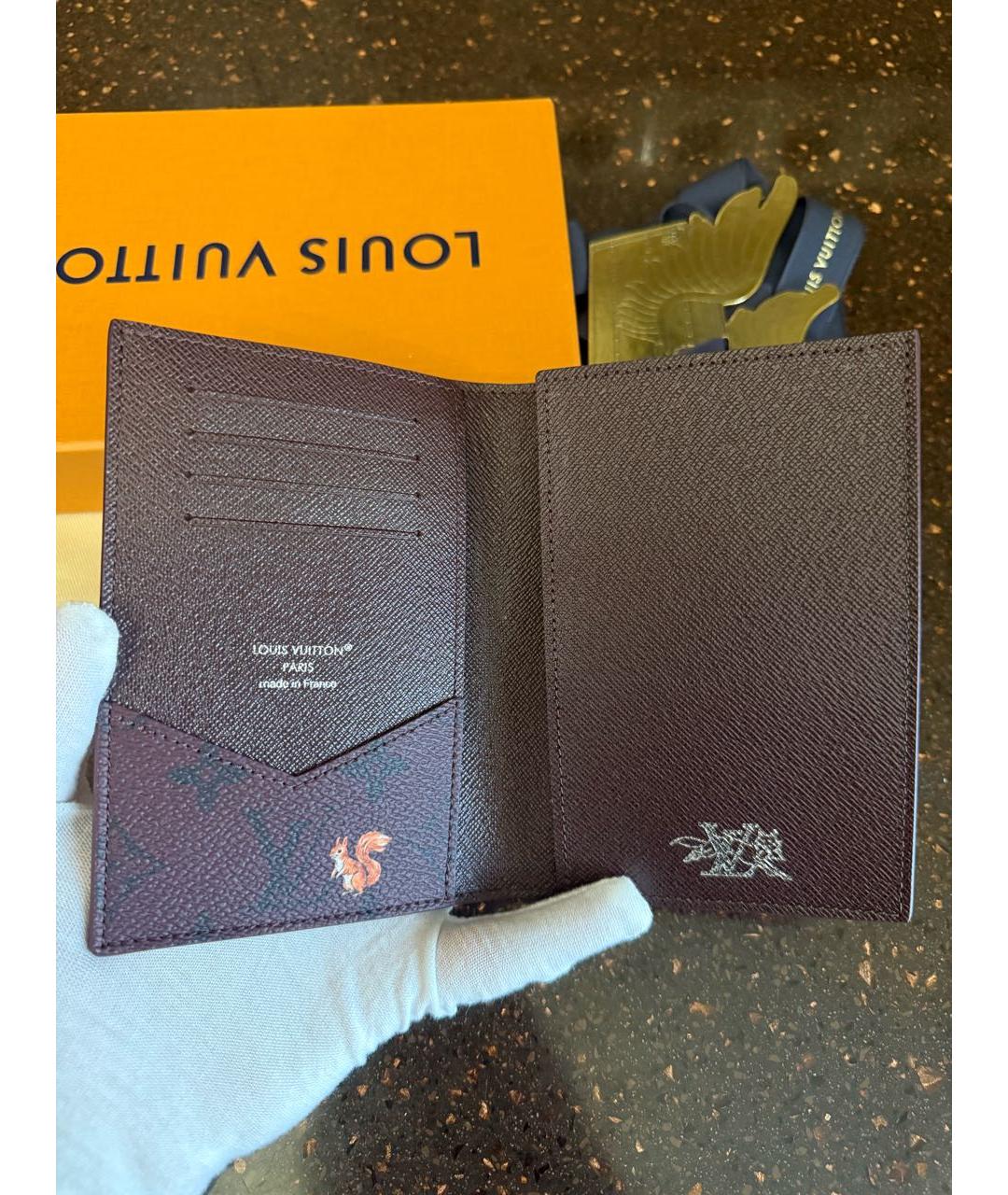 Изображение продукта