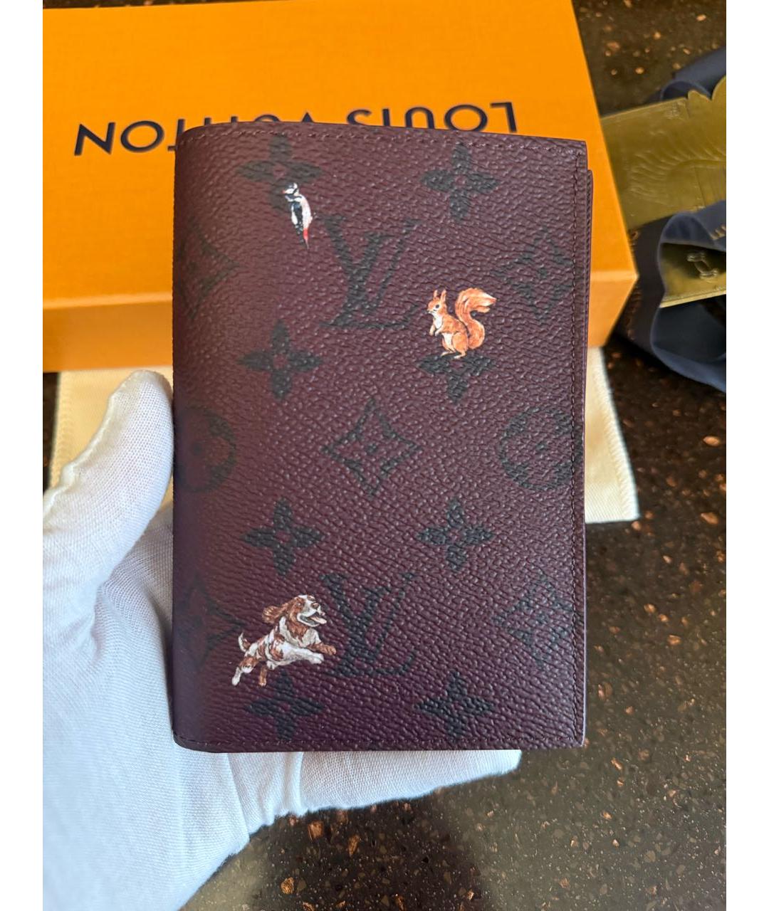 Изображение продукта