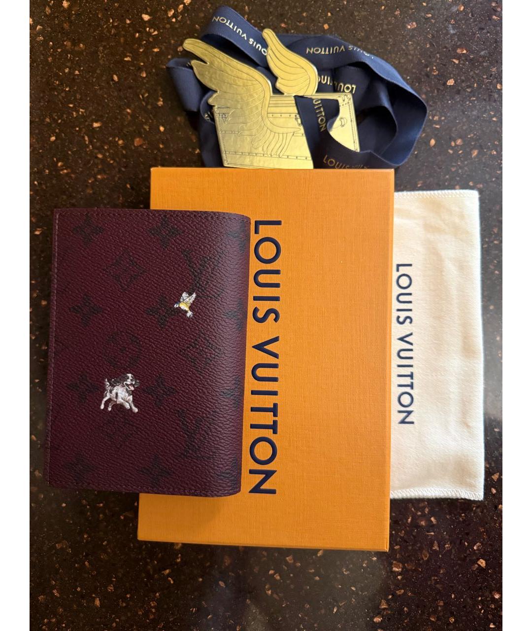 Изображение продукта