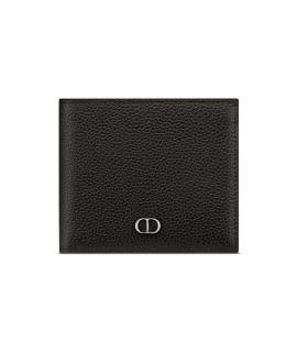 CHRISTIAN DIOR Кошелек