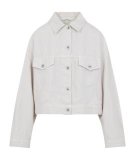 BRUNELLO CUCINELLI Куртка