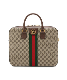 

Портфель GUCCI