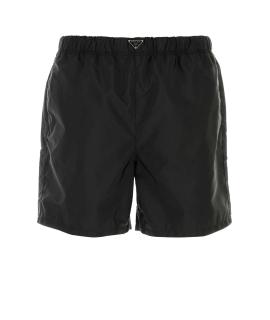 PRADA Шорты