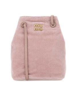 MIU MIU Сумка через плечо