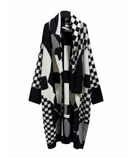 STELLA MCCARTNEY Пальто