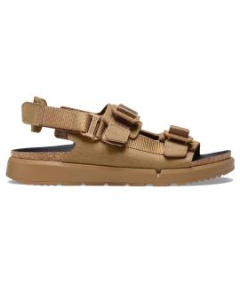 BIRKENSTOCK Сандалии