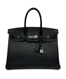 HERMES Сумка с короткими ручками