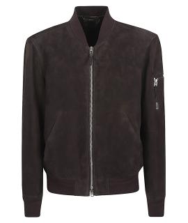 TOM FORD Куртка