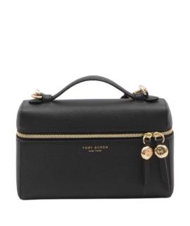 TORY BURCH Сумка с короткими ручками