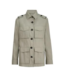 BRUNELLO CUCINELLI Куртка