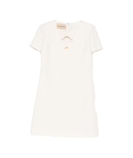 VALENTINO Повседневное платье