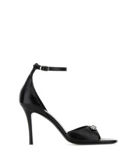 BALENCIAGA Босоножки