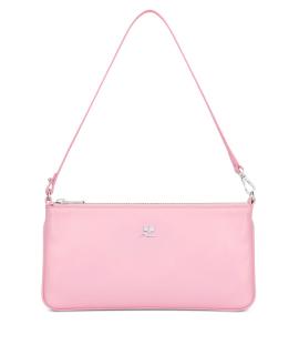 COURREGES Клатч/вечерняя сумка