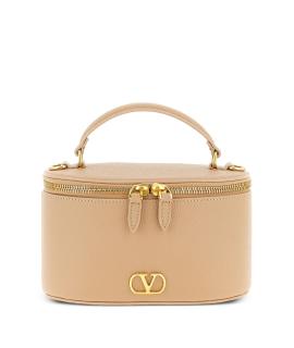 VALENTINO Сумка через плечо