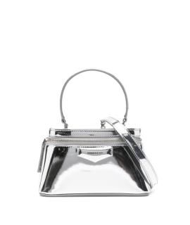 GIVENCHY Клатч/вечерняя сумка