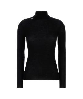 PRADA Водолазка