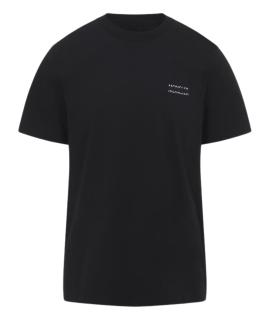 MONCLER Футболка