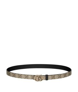 GUCCI Ремень
