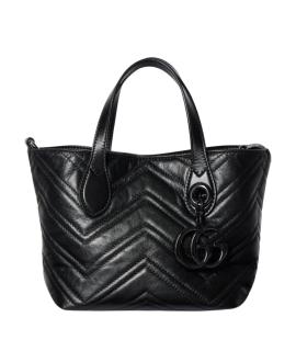 GUCCI Сумка тоут