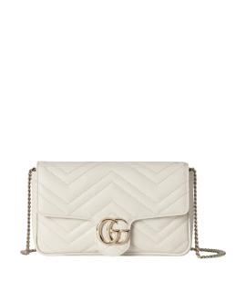 GUCCI Клатч/вечерняя сумка