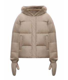 YVES SALOMON Куртка