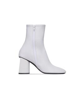 BALENCIAGA Сапоги