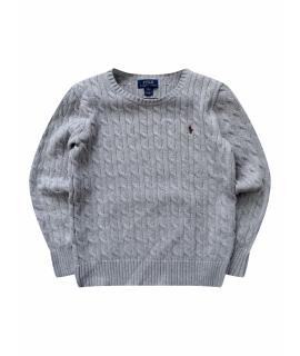 POLO RALPH LAUREN Трикотаж