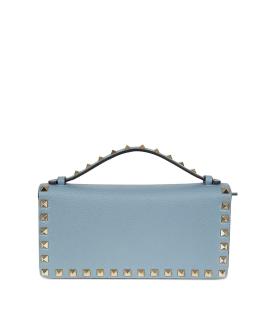 VALENTINO Клатч/вечерняя сумка