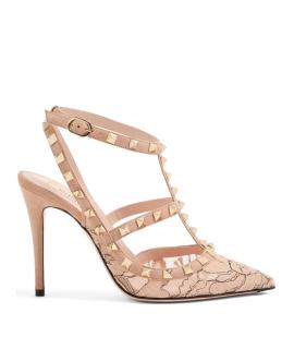 VALENTINO Туфли