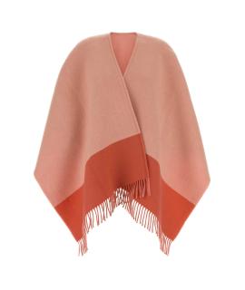 GUCCI Накидка/пончо