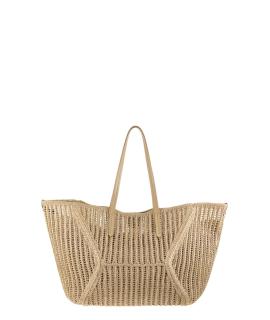 BRUNELLO CUCINELLI Сумка тоут