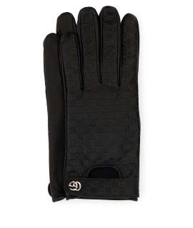 GUCCI Перчатки
