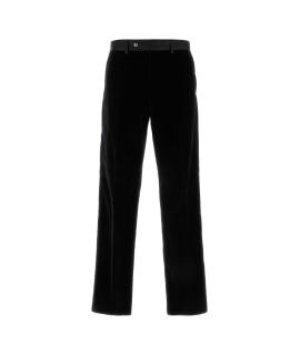 FENDI Повседневные брюки