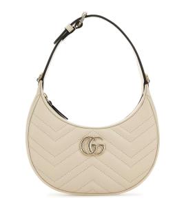 GUCCI Сумка через плечо