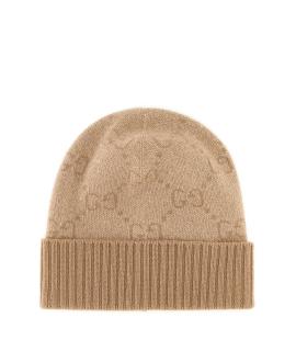 GUCCI Шапка